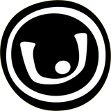 Uhuru